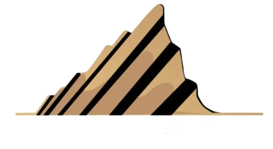 Euro Marble and Granite Ltd.