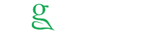 Regnum Resource Limited