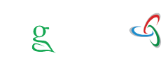 Regnum Resource Limited Logo