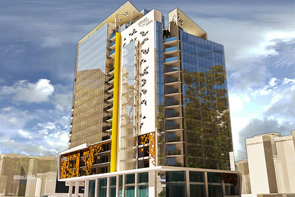 Architecture
