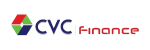 Partner 16
