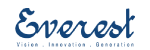 Partner 17