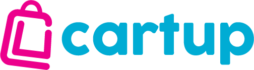 Partner 19