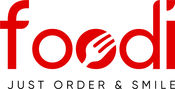 Partner 21