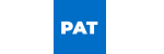 Partner 3