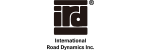 Partner 6