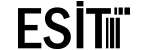 Partner 7